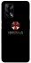 Чохол на Oppo A74 4G Umbrella Corporation ver.2 фото 1 з 1
