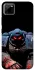 Чохол на Realme C11 Warhammer 40k v2 фото 1 з 1
