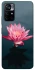 Чехол на Xiaomi Poco M4 Pro 5G Лотос фото 1 из 1