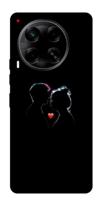 Чохол на TECNO Camon 30 (CL6) Relationship фото 1 з 1