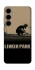 Чехол на Samsung Galaxy S25 Linkin Park logo ver.3 фото 1 Чехол на Samsung Galaxy S25 Linkin Park logo ver.3 фото 1 из 1
