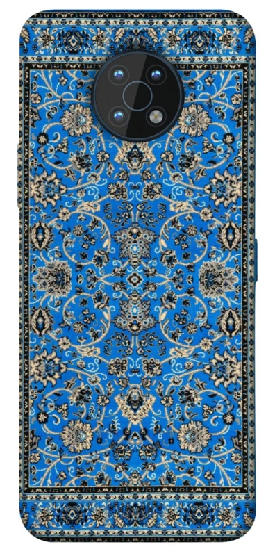 Чохол на Nokia G50 Килим v52 фото 1 з 1