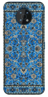 Чохол на Nokia G50 Килим v52 фото 1 з 1