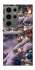Чехол на Samsung Galaxy S24 Ultra Новогодний v31 фото 1 из 1