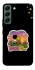 Чохол на Samsung Galaxy S22 Love is ver.5 фото 1 з 1