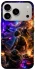 Чехол на Apple iPhone 17 Pro (6.3") My Games фото 1 из 1