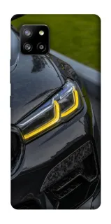 Чехол на Samsung Galaxy A42 5G BMW v48 фото 1 из 1