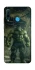 Чехол на Huawei P30 lite Angry Hulk фото 1 из 1