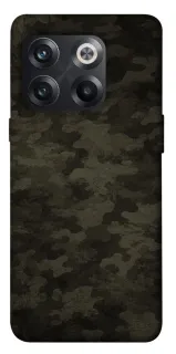 Чехол на OnePlus 10T Camouflage v22 фото 1 из 1