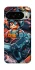 Чохол на Google Pixel 10 Pro Roblox aesthetics ver.11 фото 1 з 1