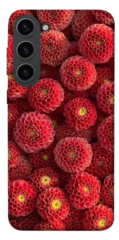 Чохол на Samsung Galaxy S23 Midnight1 фото 1 з 1