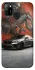 Чохол на Infinix Hot 10 Lite BMW v16 фото 1 з 1