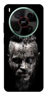 Чохол на ZTE Nubia V70 Max Ragnar фото 1 з 1