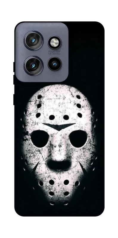 Чохол на Motorola Edge 50 Neo Jason фото 1 з 1