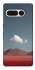 Чехол на Google Pixel 7 Pro Cloud mountain фото 1 из 1