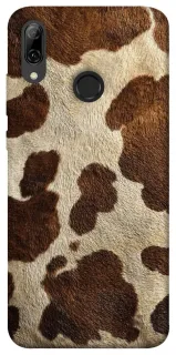 Чохол на Huawei P Smart (2019) Cow фото 1 з 1