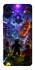Чохол на Samsung Galaxy A06 Roblox aesthetics ver.12 фото 1 з 1