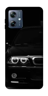 Чохол на Motorola Moto G54 Power BMW v43 фото 1 з 1