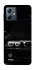 Чохол на Motorola Moto G54 Power BMW v43 фото 1 з 1