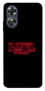 Чохол на Oppo A17 Brawl Stars ver.12 фото 1 з 1