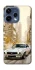 Чехол на Oppo Reno 15 Drift фото 1 из 2