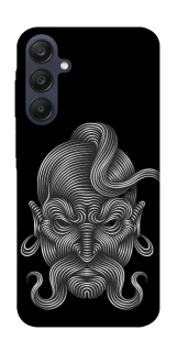 Чехол на Samsung Galaxy A25 5G Козак v2 фото 1 из 1