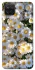 Чохол на Samsung Galaxy A12 Поле ромашок фото 1 з 1