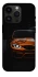 Чехол на Apple iPhone 14 Pro (6.1") BMW in the night фото 1 из 1