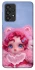 Чохол на Samsung Galaxy A33 5G SKULLPANDA × My Little Pony Ver.5 фото 1 з 1