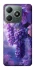 Чехол на Realme C61 Bunch of grapes фото 1 из 1