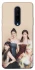Чехол на OnePlus 7 Pro Aespa фото 1 из 1