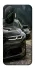 Чохол на Xiaomi Poco F7 BMW v39 фото 1 з 1