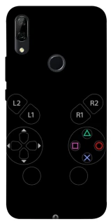 Чехол на Huawei P Smart Z PS Controller фото 1 из 1