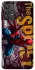 Чохол на Samsung Galaxy A32 (A325F) 4G Spider Man ver.3 фото 1 з 1