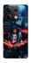 Чохол на Xiaomi Redmi Note 13 5G Stranger Things ver.42 фото 1 з 1
