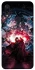 Чохол на Xiaomi Redmi Note 7 / Note 7 Pro / Note 7s Doctor Strange фото 1 з 1