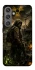 Чехол на Samsung Galaxy S24+ S.T.A.L.K.E.R. фото 1 из 1