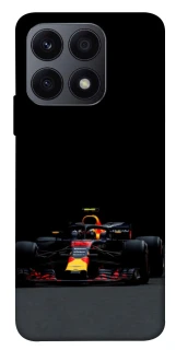 Чехол на Huawei Honor X8a F1 фото 1 из 1