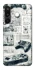 Чохол на Samsung Galaxy M16 5G Gamer Zone ver.2 фото 1 з 1