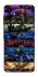 Чохол на Samsung Galaxy A07 Blizzard ver.3 фото 1 з 1