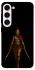 Чохол на Samsung Galaxy S23+ Goddess of war ver.3 фото 1 з 1