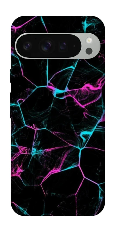 Чехол на Google Pixel 9 Pro XL Abstract ver.3 фото 1 из 1