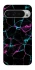 Чехол на Google Pixel 9 Pro XL Abstract ver.3 фото 1 из 1