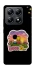 Чохол на Xiaomi 14T Pro Love is ver.5 фото 1 з 1
