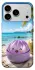 Чехол на Apple iPhone 18 Pro Max Dumpling ver.7 фото 1 из 1