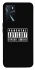 Чохол на Oppo A16s / A16 Parental Advisory Label фото 1 з 1