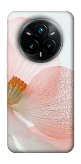 Чохол на Realme 14 Pro+ Flowers zon фото 1 Чохол на Realme 14 Pro+ Flowers zon фото 1 з 1