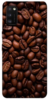 Чохол на Samsung Galaxy A41 Кава фото 1 з 1