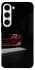 Чохол на Samsung Galaxy S23+ BMW v21 фото 1 з 1