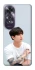 Чохол на Oppo A60 Jungkook - BTS фото 1 з 1